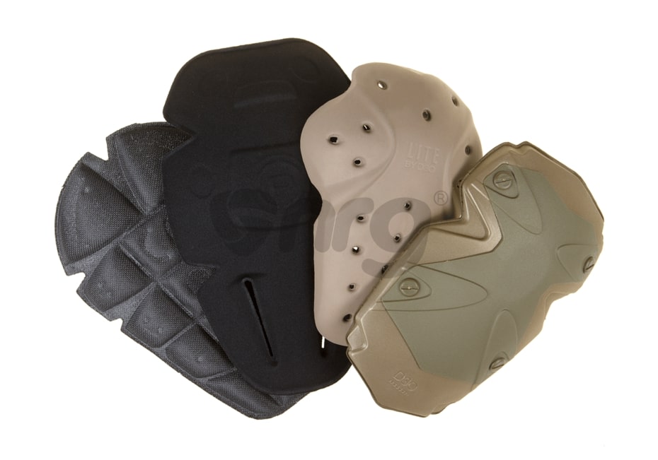 Clawgear pantaloni Raider MK. IV Flecktarn 36/36 14