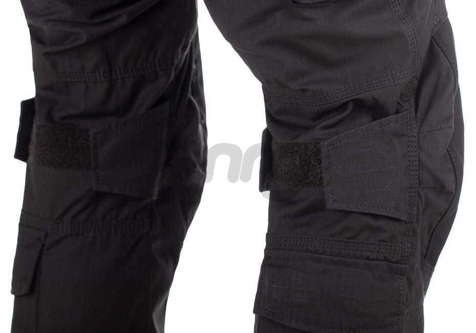 Clawgear pantaloni Raider MK. IV Negru 29/30 10
