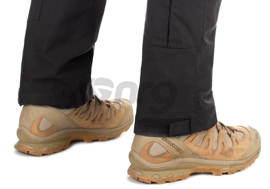 Clawgear pantaloni Raider MK. IV Negru 29/32 11