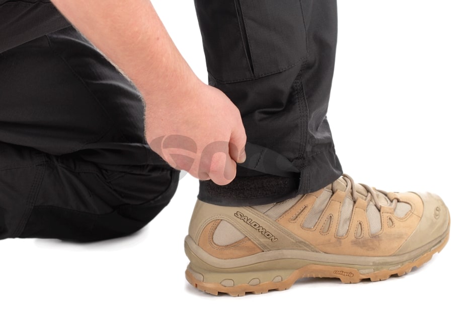 Clawgear pantaloni Raider MK. IV Negru 42/34 12