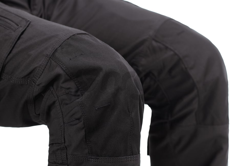 Clawgear pantaloni Raider MK. IV Negru 33/36 13