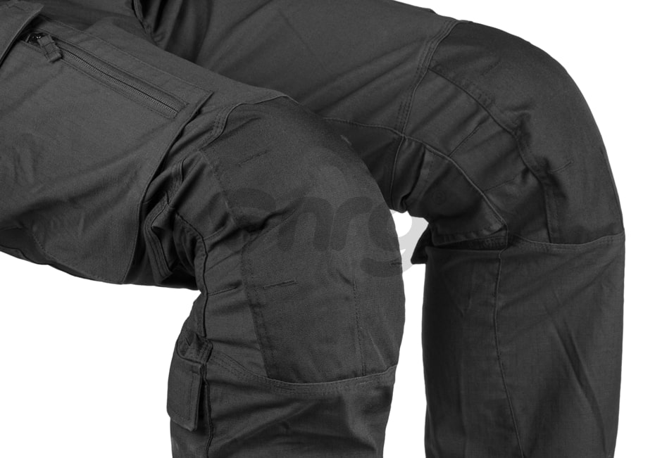 Clawgear pantaloni Raider MK. IV Negru 30/34 15
