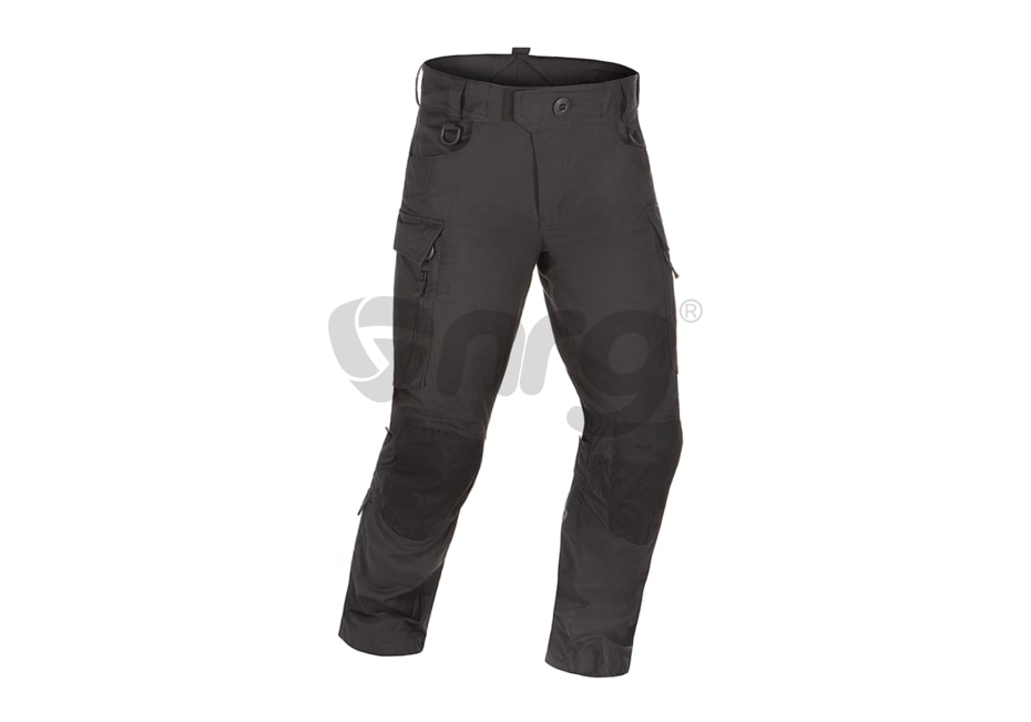 Clawgear pantaloni Raider MK. IV Negru 30/34 17