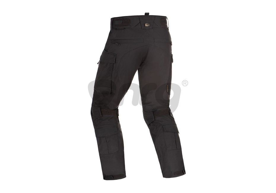 Clawgear pantaloni Raider MK. IV Negru 30/32