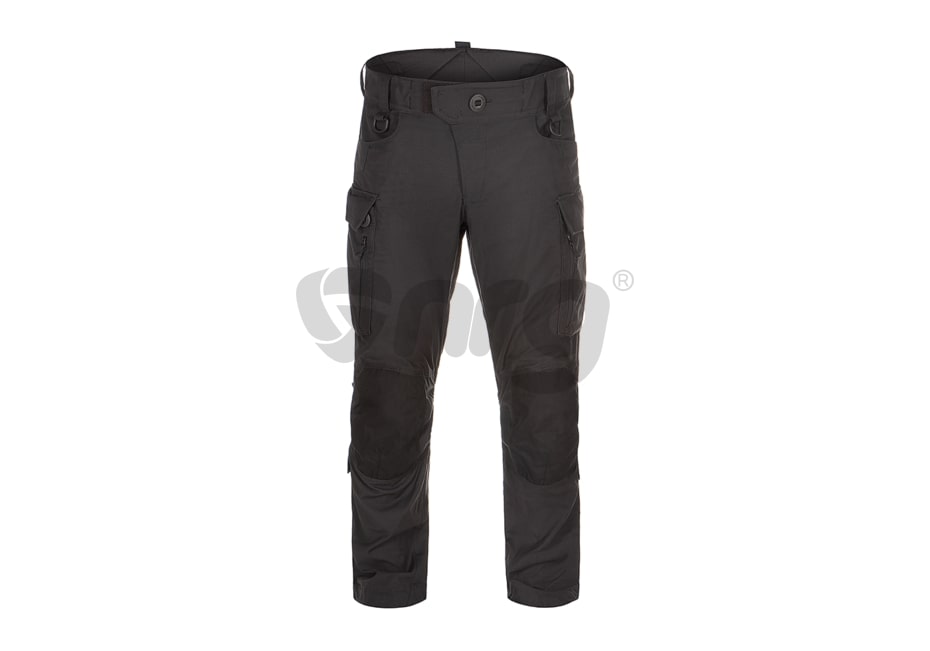 Clawgear pantaloni Raider MK. IV Negru 30/30 2
