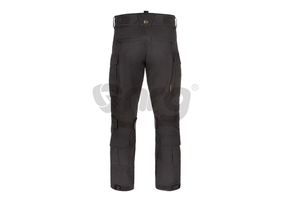 Clawgear pantaloni Raider MK. IV Negru 29/32 3