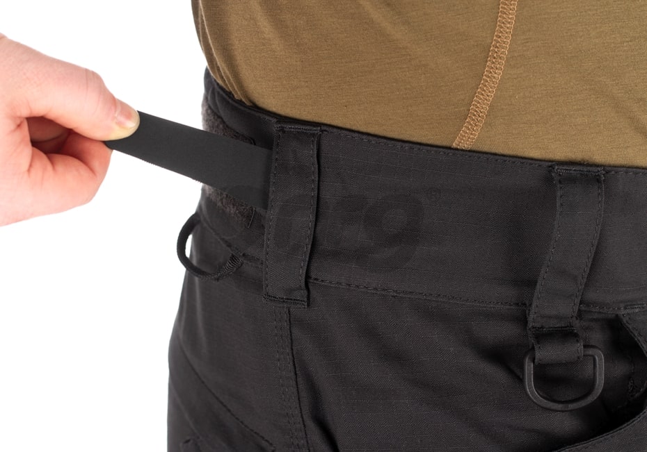 Clawgear pantaloni Raider MK. IV Negru 29/34 4