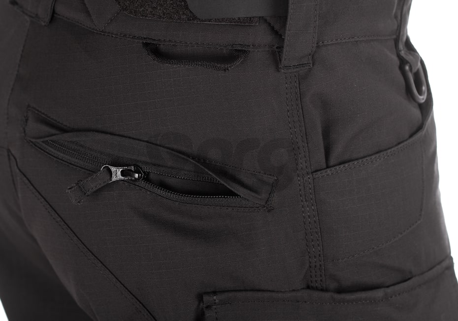 Clawgear pantaloni Raider MK. IV Negru 42/34 6