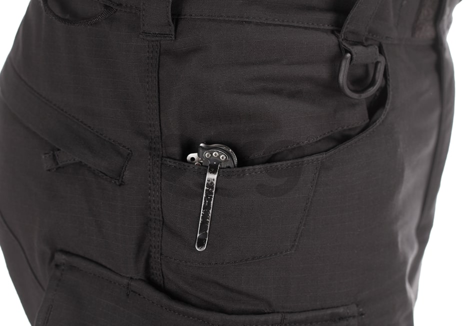 Clawgear pantaloni Raider MK. IV Negru 29/34 7