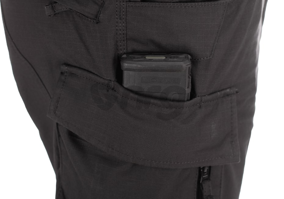 Clawgear pantaloni Raider MK. IV Negru 40/34 8