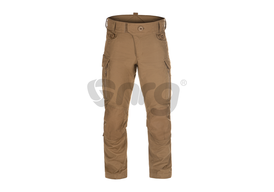 Clawgear pantaloni Raider MK. IV Coyote 30/34 14