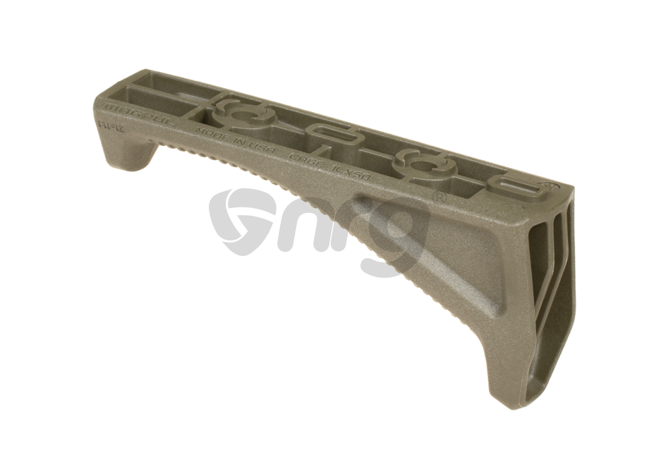 Magpul maner vertical cu prindere M-LOK Olive