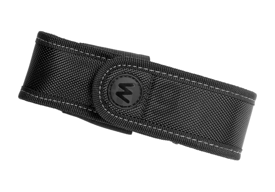 Walther lanterna Pro PL80 3