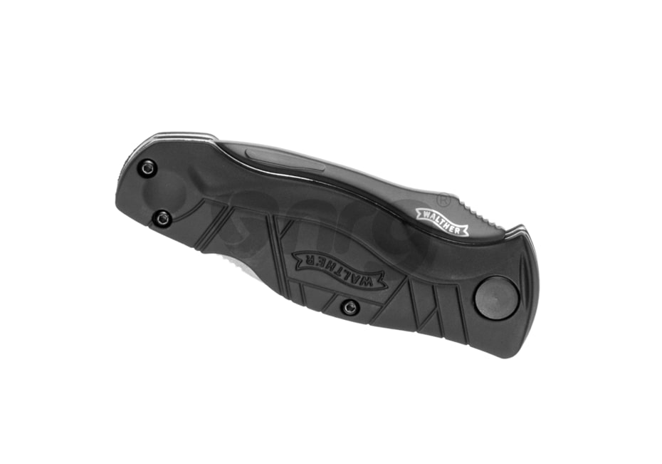Walther cutit pliabil TFK II Folder 3