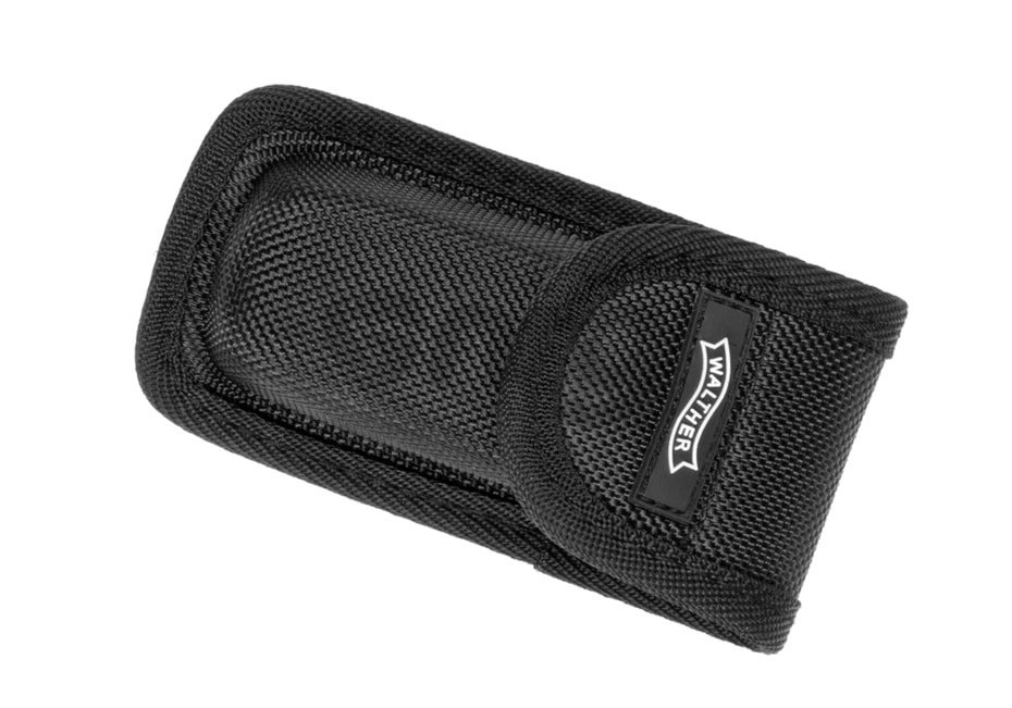 Walther cutit pliabil TFK II Folder 4