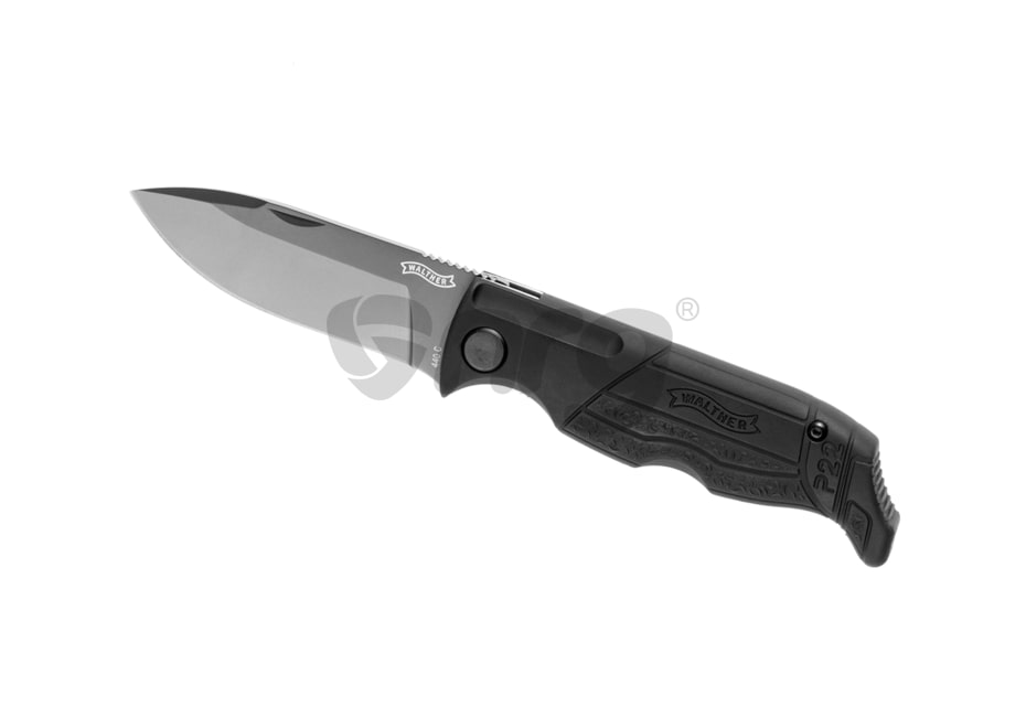 Walther cutit pliabil P22 Folder