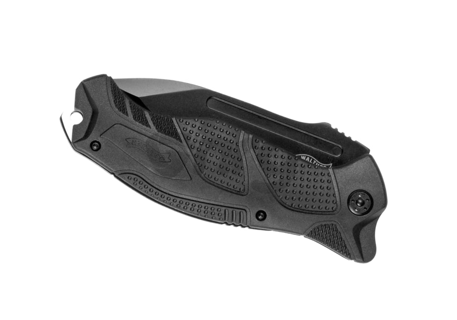 Walther cutit pliabil OSK II Folder 2