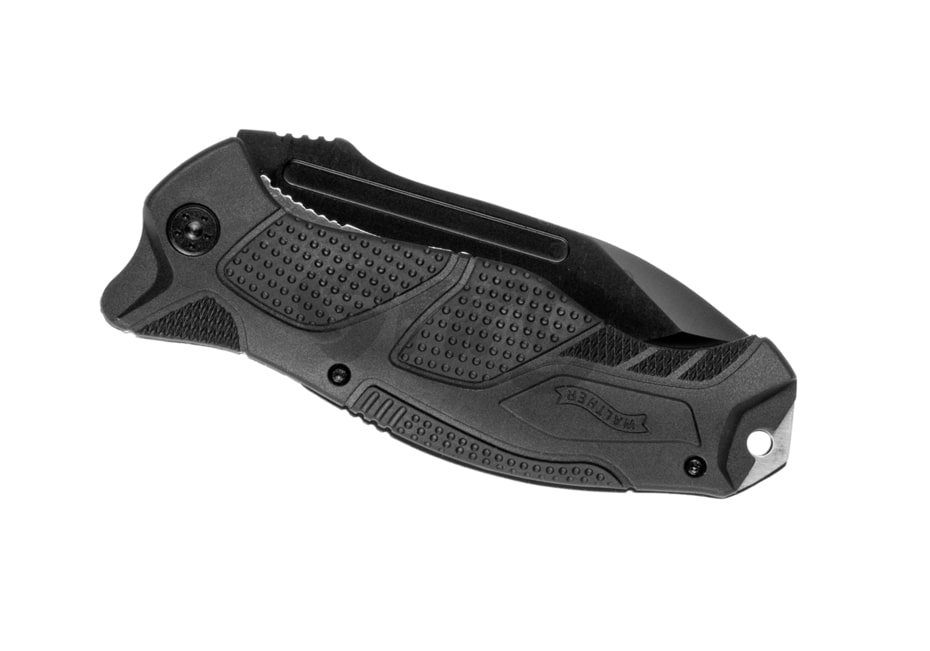 Walther cutit pliabil OSK II Folder 3