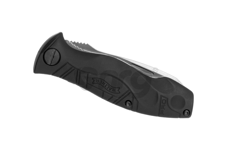 Walther cutit pliabil TFK II Pro Folder  3