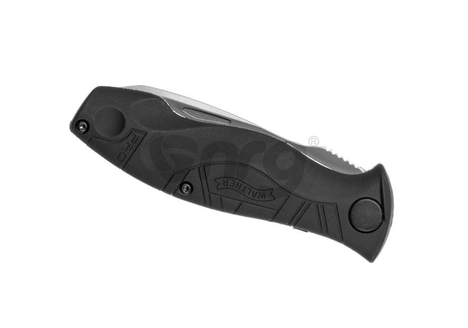 Walther cutit pliabil TFK II Pro Folder  2