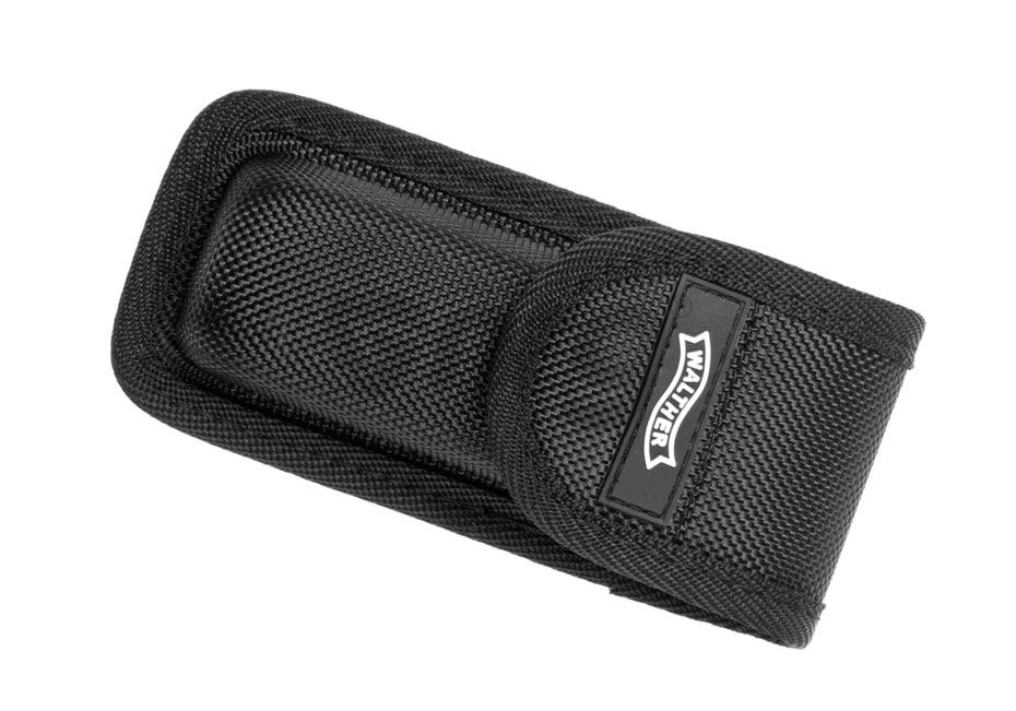 Walther cutit pliabil TFK II Pro Folder  4