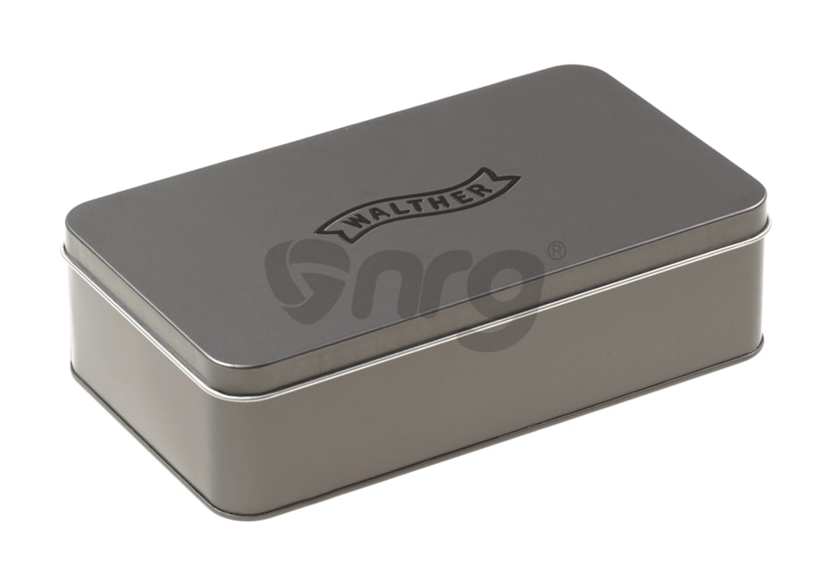 Walther cutit pliabil TFK II Pro Folder  5