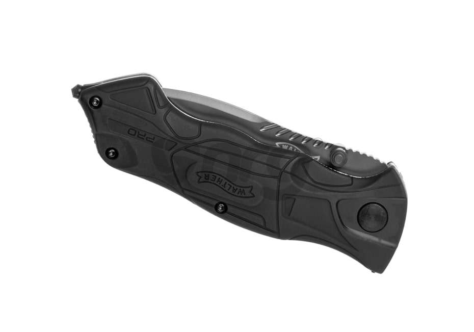 Walther cutit Black Tac 3 2