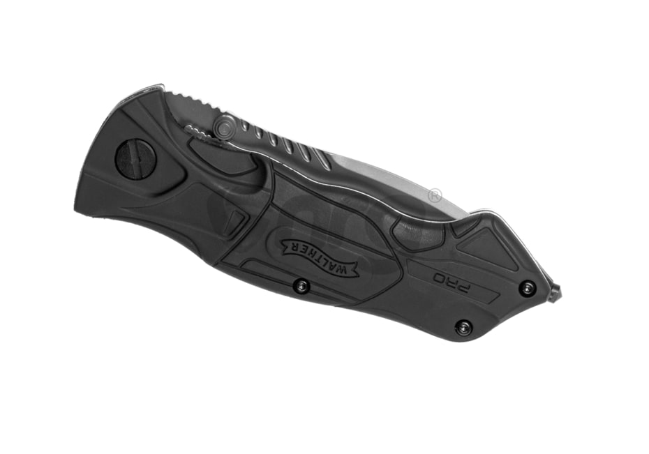 Walther cutit Black Tac 3 3