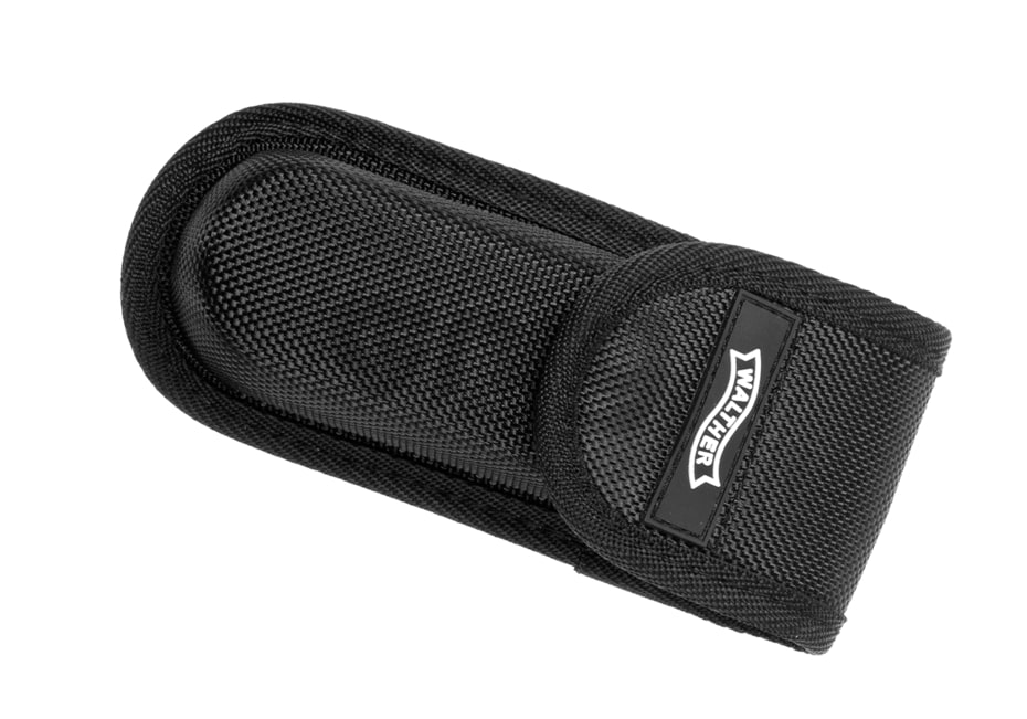 Walther cutit Black Tac 3 4