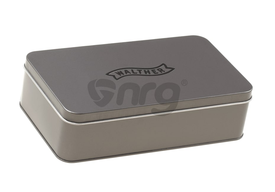 Walther cutit Black Tac 3 5