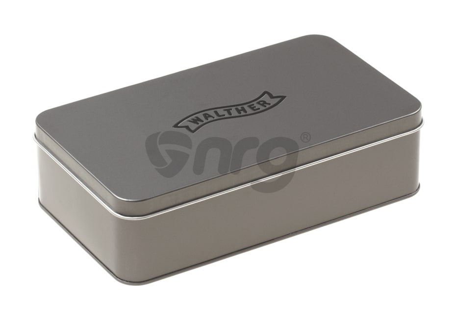 Walther cutit Black Tac Tanto 3 5