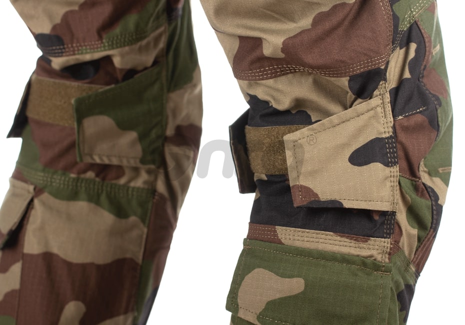 Clawgear pantaloni Raider MK. IV CCE 33/36 10