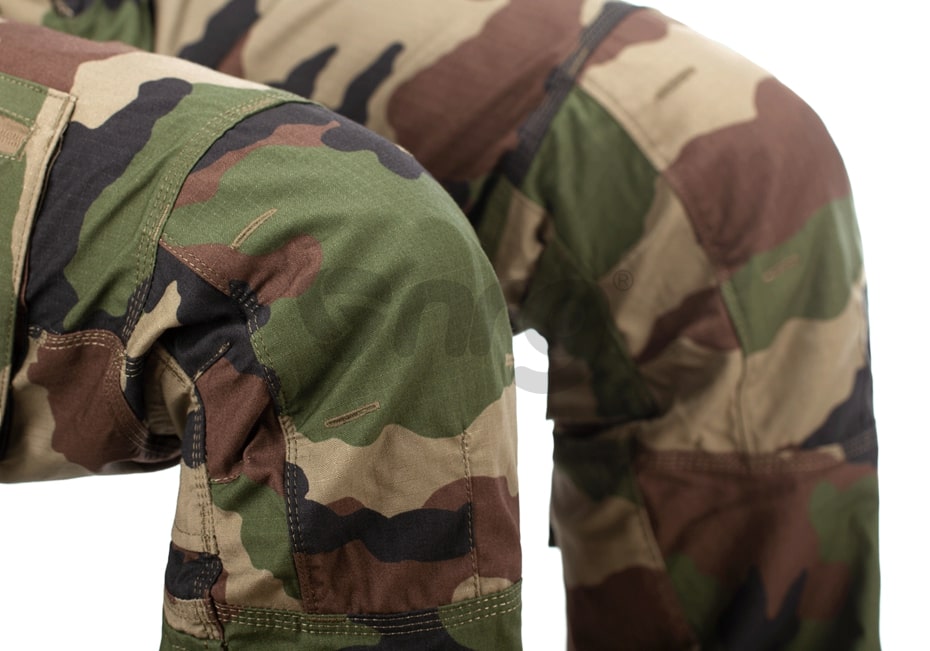 Clawgear pantaloni Raider MK. IV CCE 32/30 13