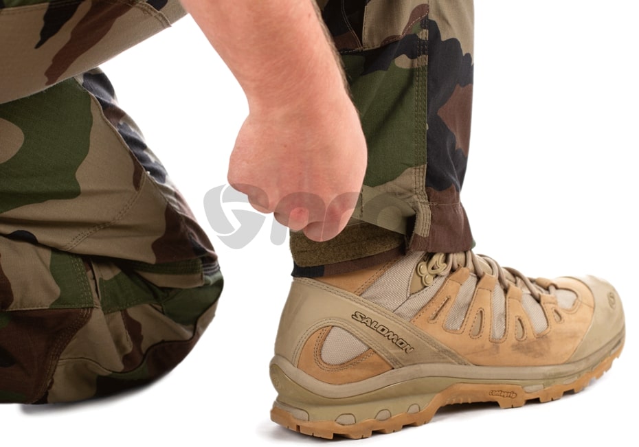 Clawgear pantaloni Raider MK. IV CCE 30/30 15