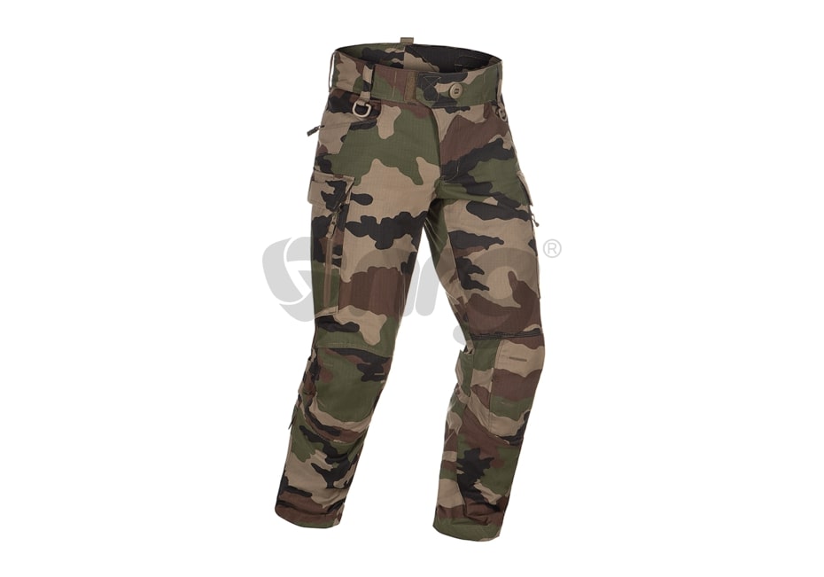 Clawgear pantaloni Raider MK. IV CCE 32/36 16