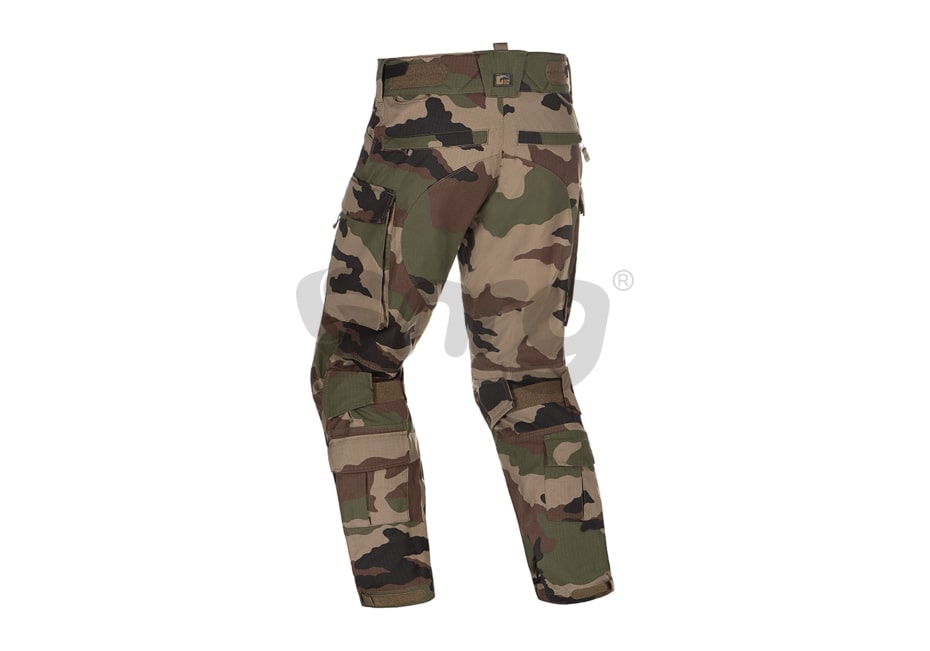 Clawgear pantaloni Raider MK. IV CCE 34/36