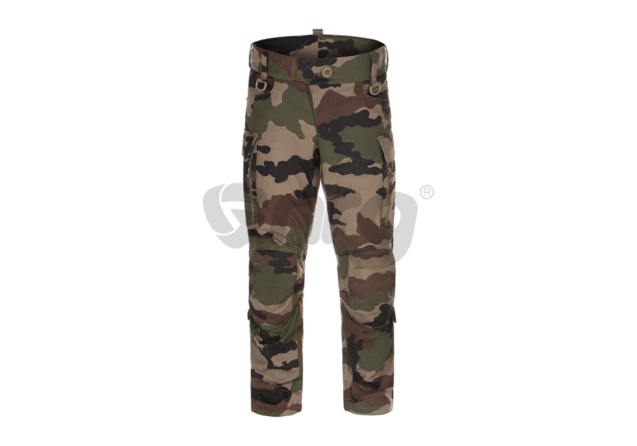 Clawgear pantaloni Raider MK. IV CCE 32/32 2
