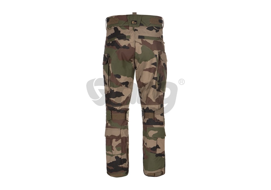 Clawgear pantaloni Raider MK. IV CCE 33/36 3