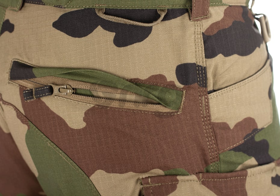 Clawgear pantaloni Raider MK. IV CCE 36/36 6