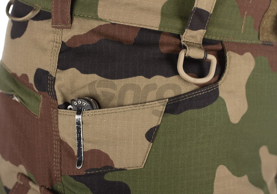 Clawgear pantaloni Raider MK. IV CCE 30/34 7