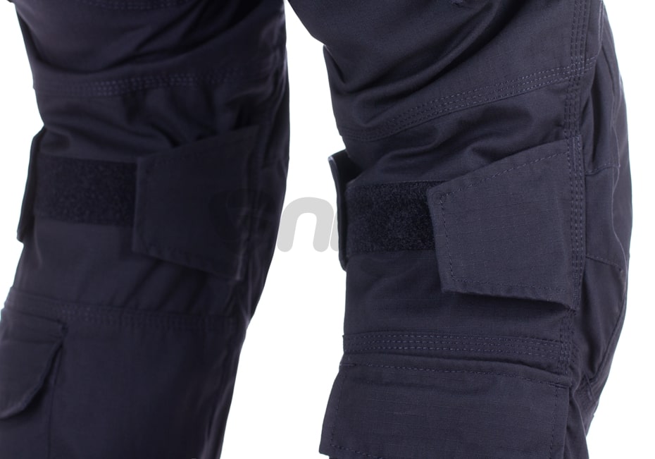 Clawgear pantaloni Raider MK. IV Navy 36/32 11