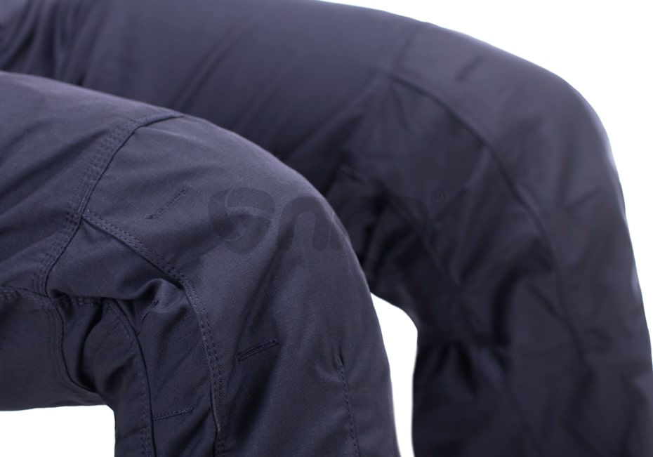 Clawgear pantaloni Raider MK. IV Navy 30/34 13