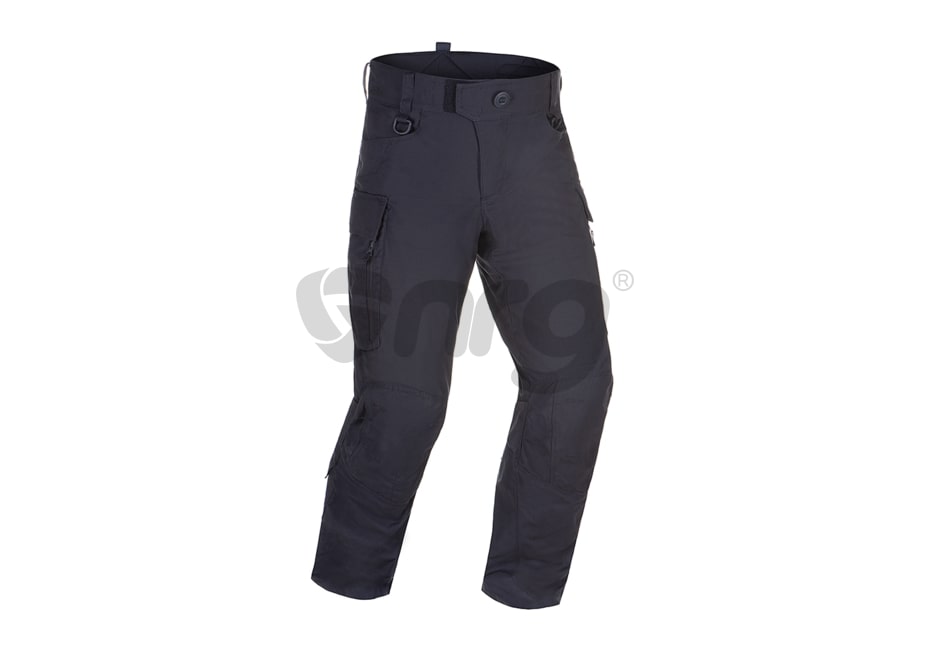 Clawgear pantaloni Raider MK. IV Navy 32/34 3