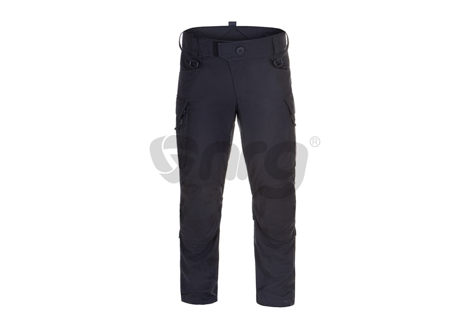 Clawgear pantaloni Raider MK. IV Navy 32/34 2