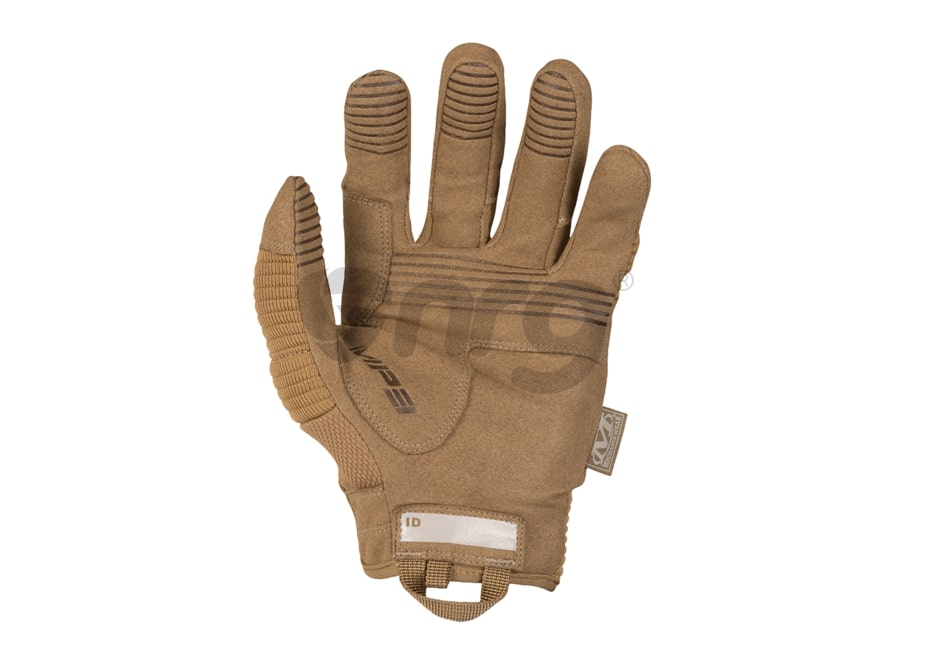 Mechanix Wear manusi tactice M-Pact 3 Gen. II Coyote (L) 2