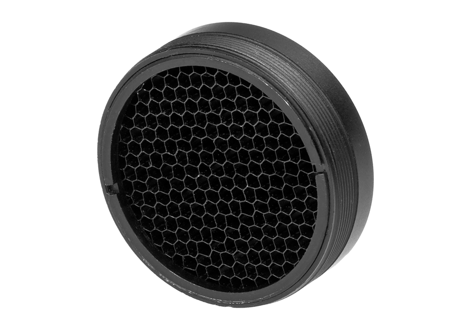 Aim-O killflash M2 & M4