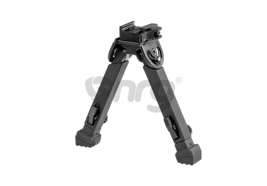 Leapers bipod Full Metal QD 6.0-8.5 inch