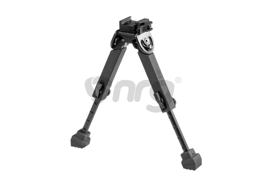 Leapers bipod Full Metal QD 6.0-8.5 inch 2