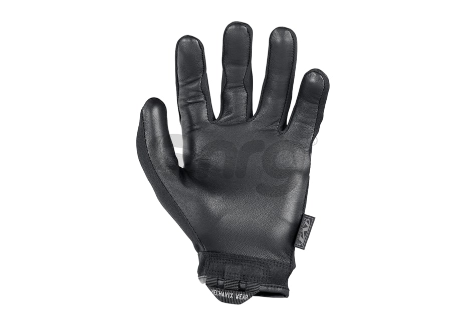 Mechanix Wear manusi piele Recon Negru XL 2
