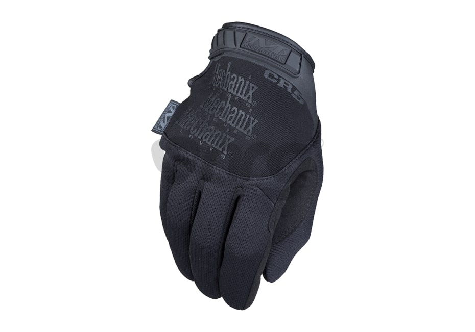 Mechanix Wear manusi Pursuit D5 Negru S